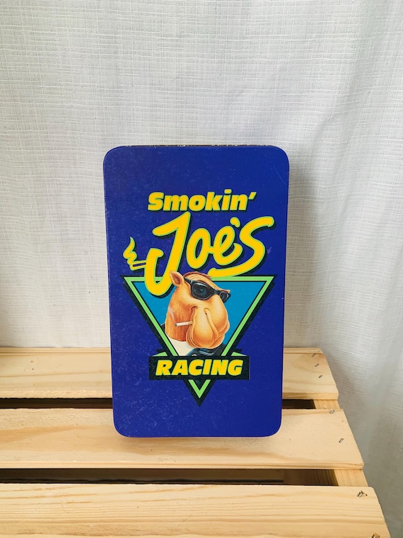 are menthol cigarettes illegal in california Flavor Bans Multiply, But Menthol Continues to Divide