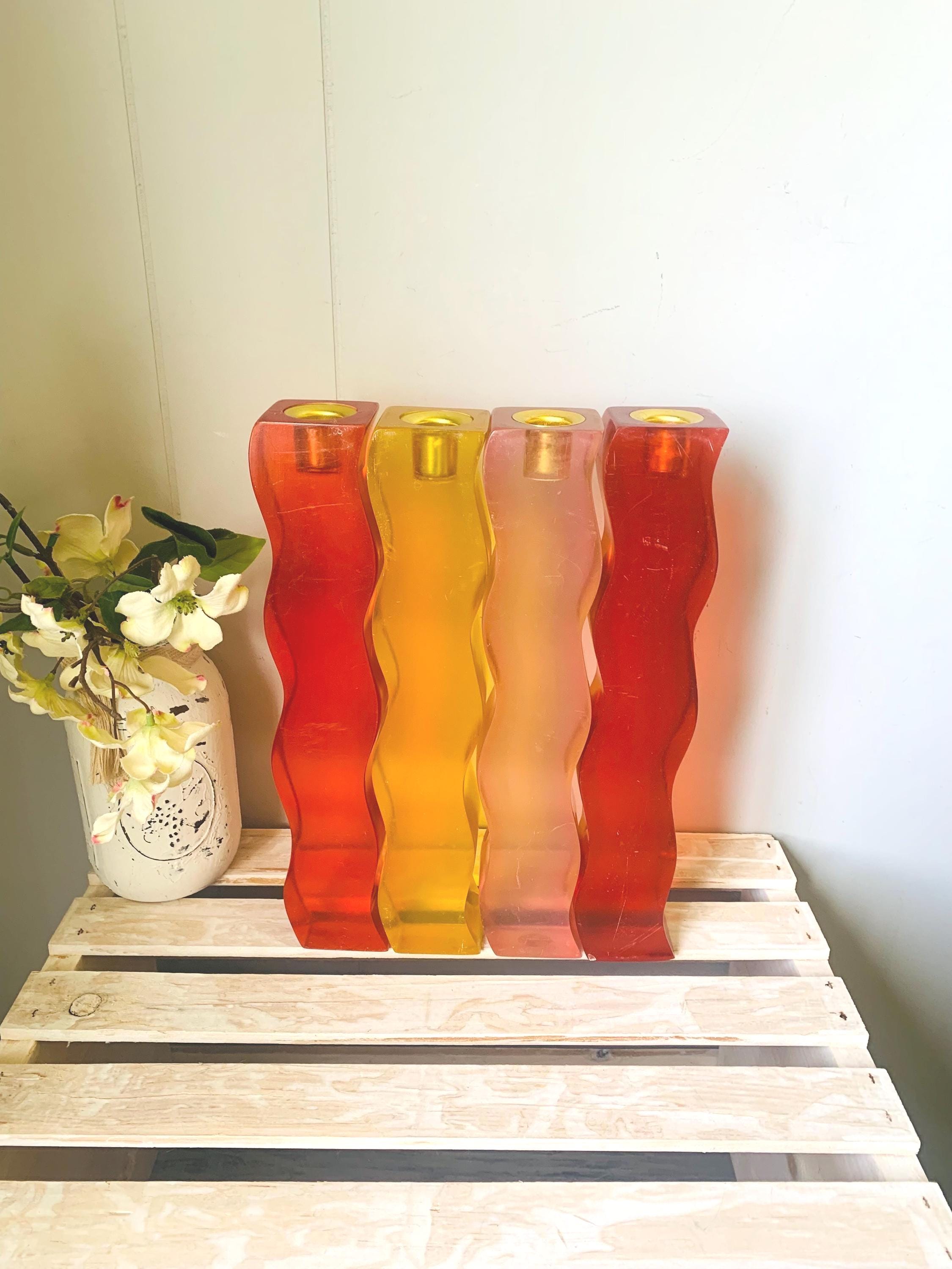 Ikea Skämt Vase - Etsy