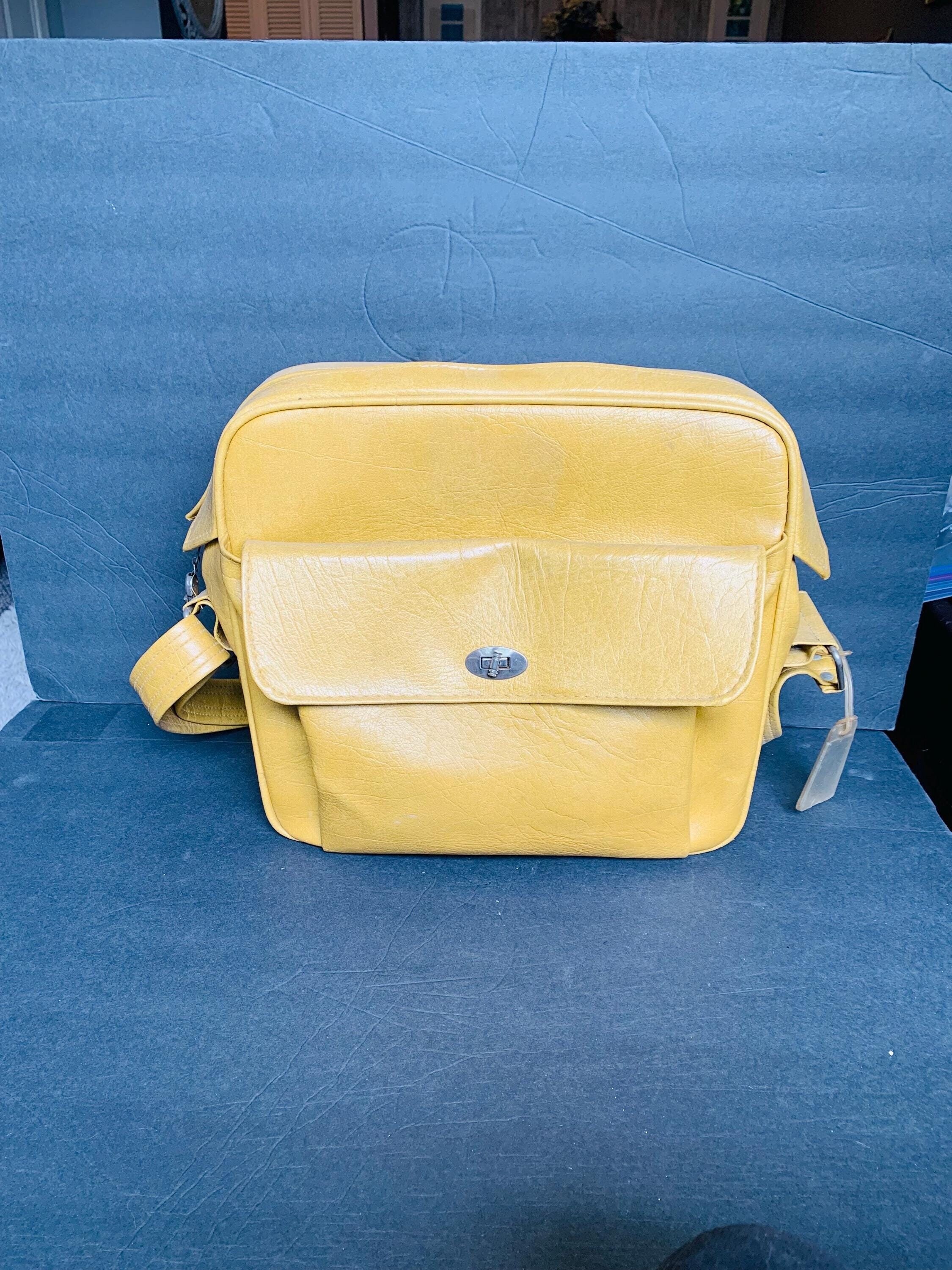 Sears courier luggage clearance