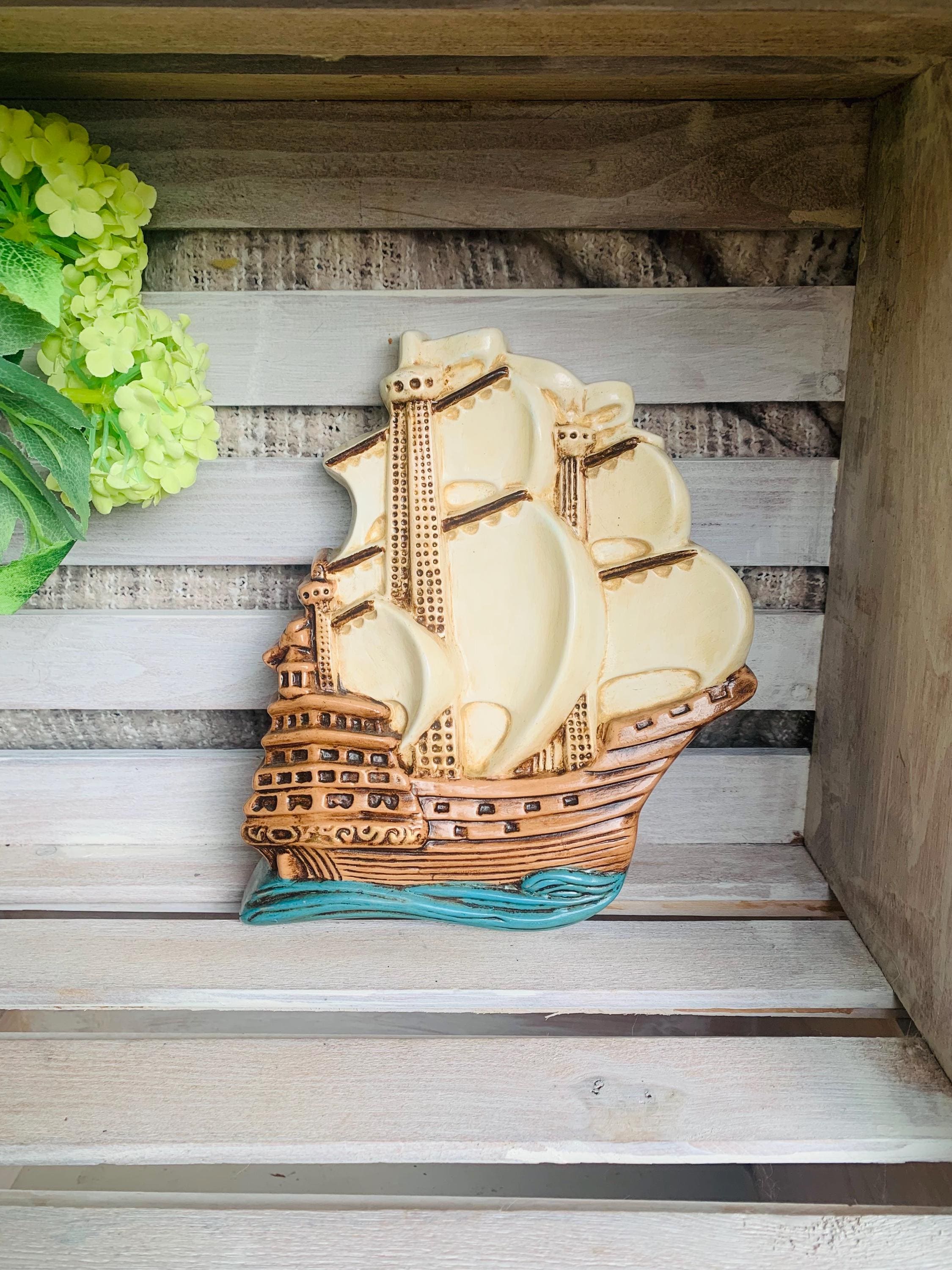 Miller Studio - Etsy