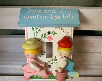 jack and jill and aka license plate frame jack and jill and aka license plate frame