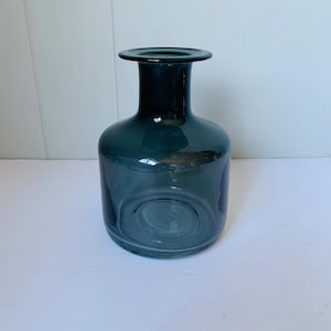 wurstschneidemaschine klein im Retro-Look – Bilder kaufen – 11226463 ❘ StockFood 20% FR Taux standard