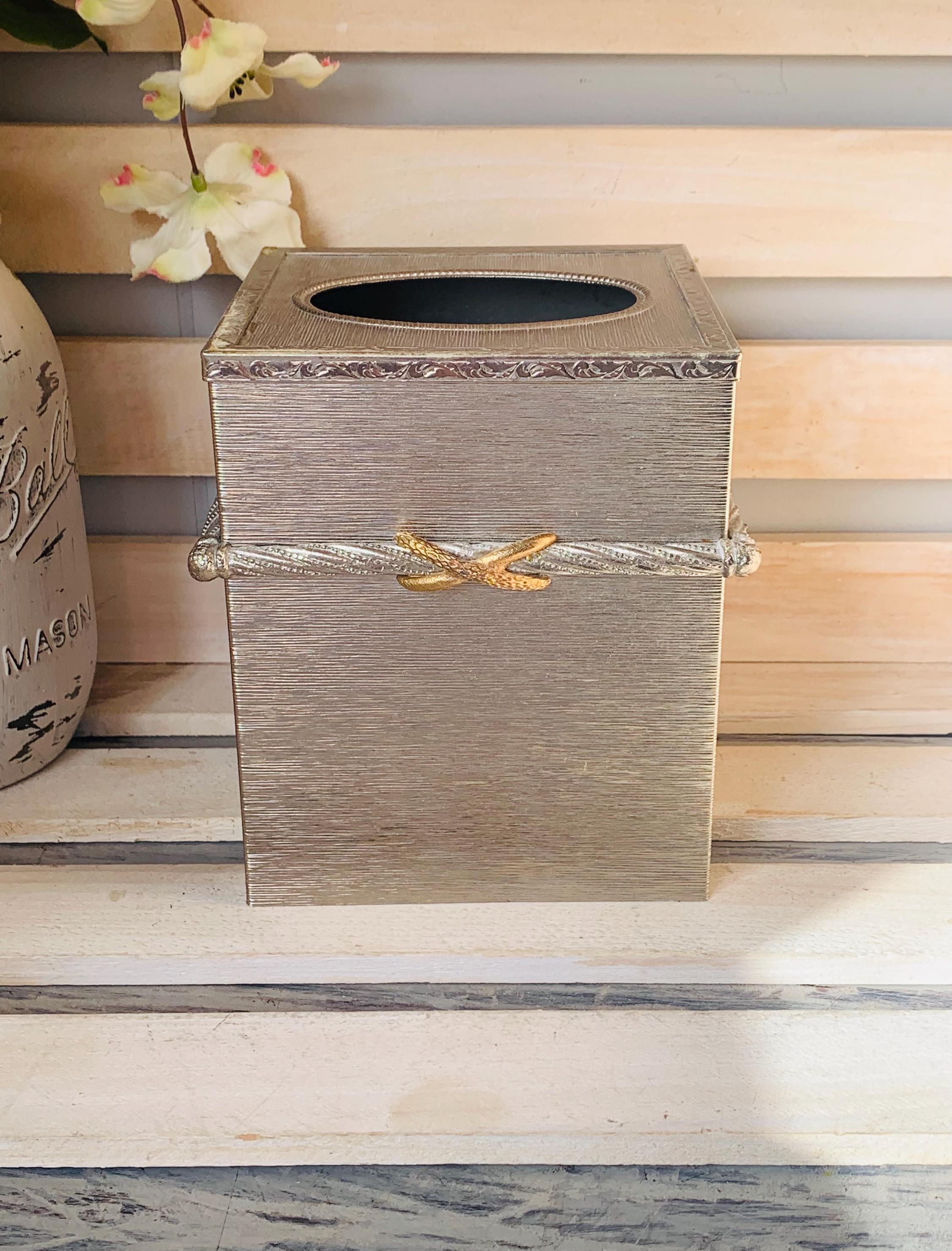 Stylebuilt Box - Etsy