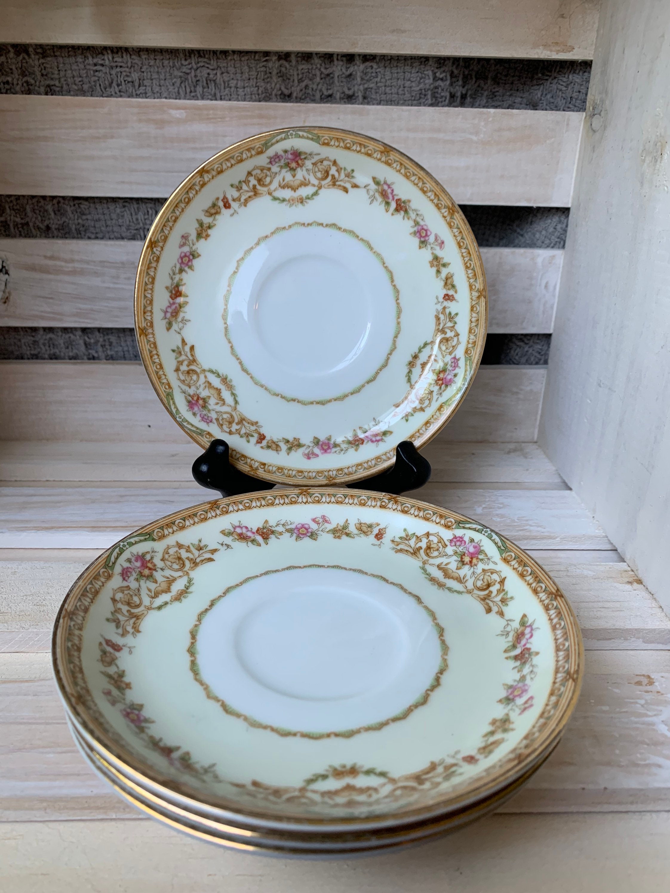 Narumi China Japan for sale | Only 4 left at -75%