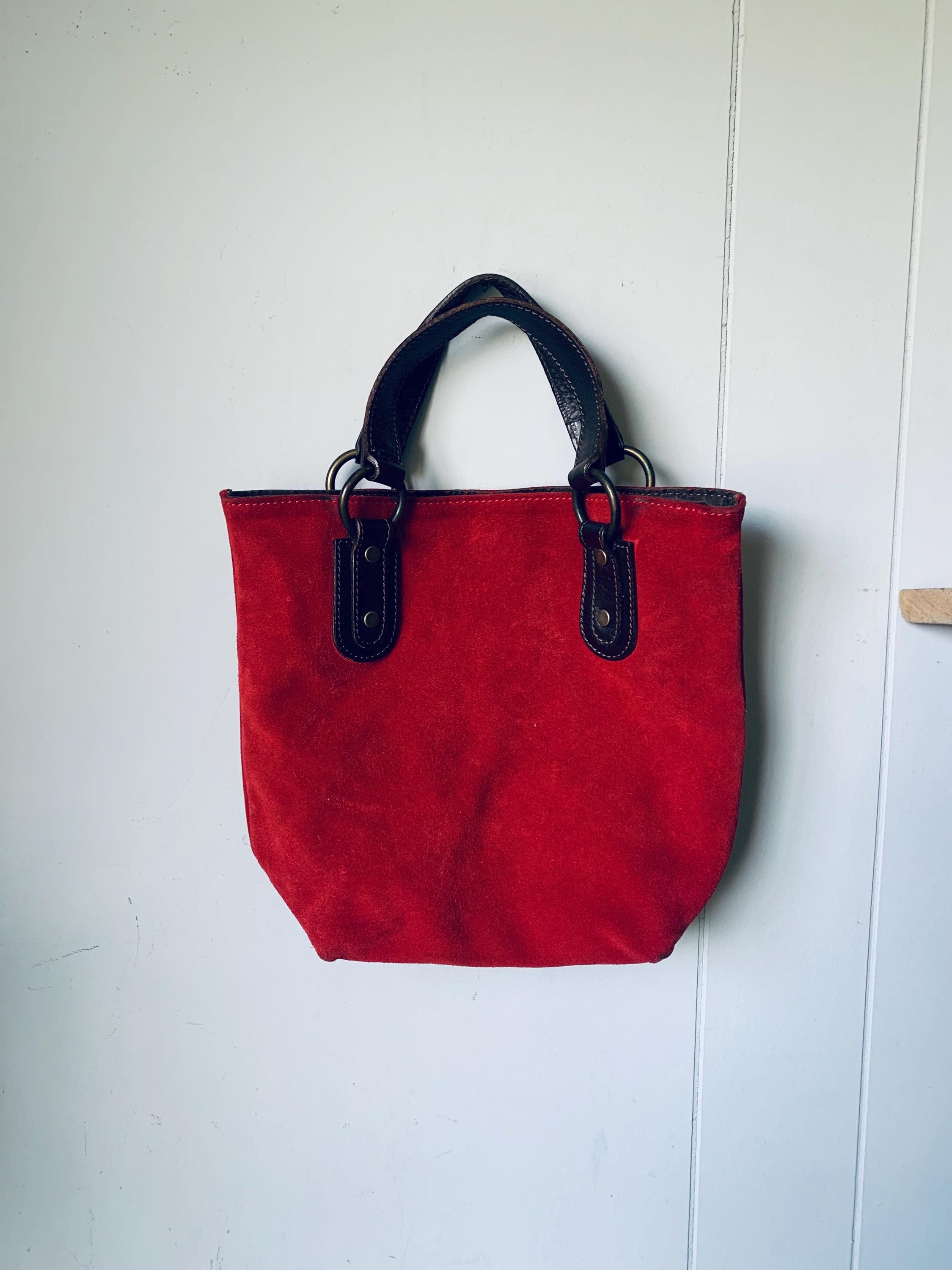 Maurizio Taiuti Bag - Etsy Maurizio Taiuti Bag - Etsy