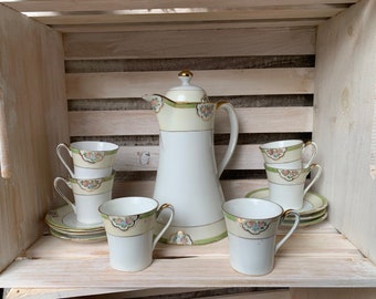Noritake - coco Noritake California Dreaming Keltcraft Misty Isle Dinnerware