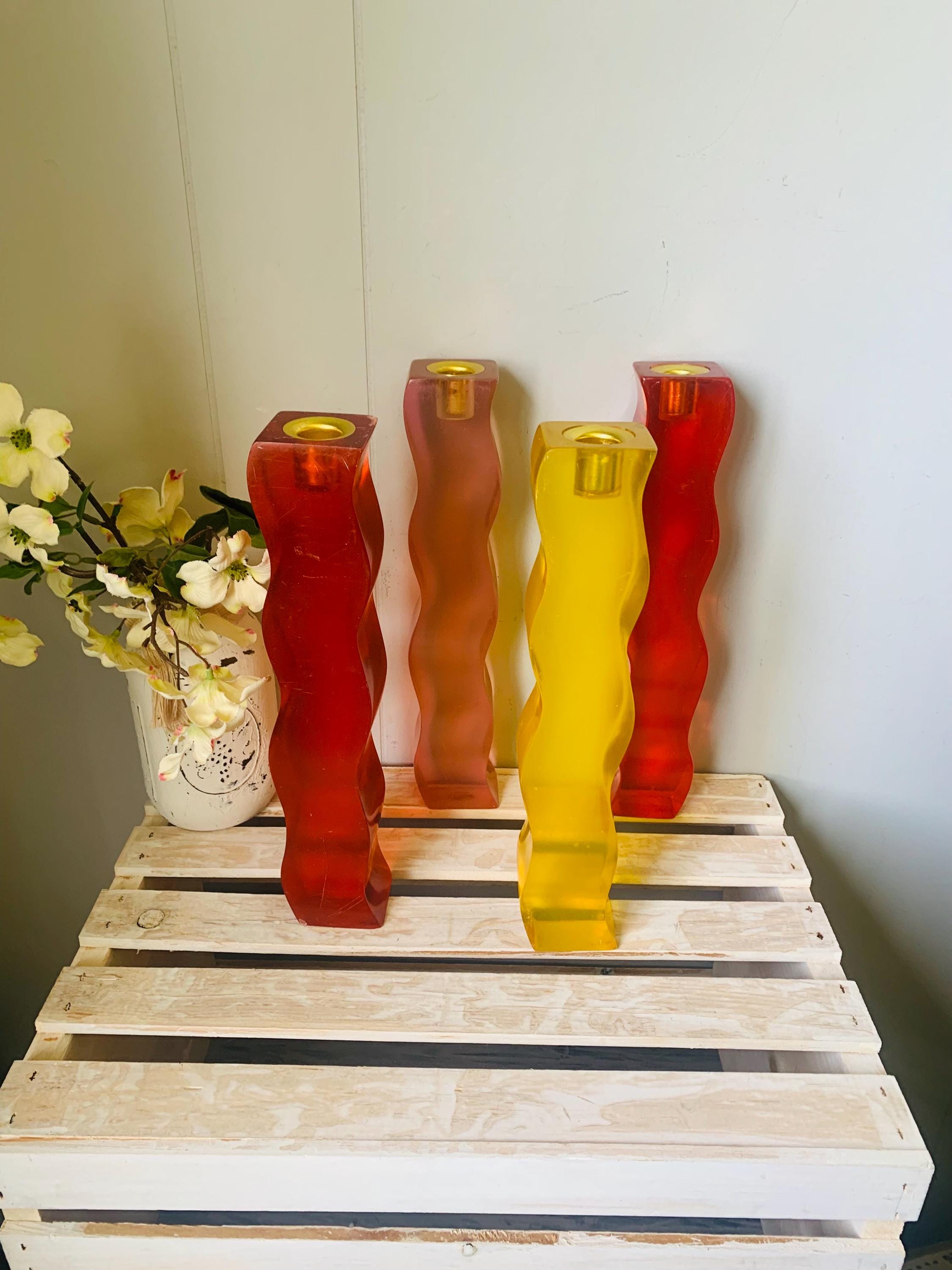 Ikea Skämt Vase - Etsy