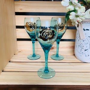 1l glass water bottle with straw BUYDEEM Pop-up Straw Glass Bottle Cozy Greenish / 27oz
