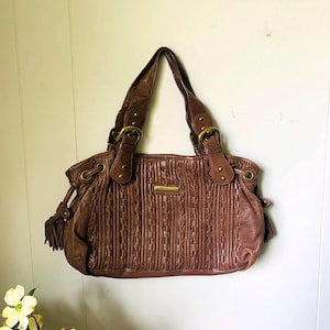Isabella Fiore Handbags - Etsy