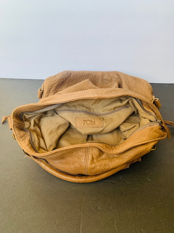 ★送料・関税込★HYETHE★EGGSHELL MIRROR SHOULDER BAG★ s-DS-I92-726_1.jpg?v=1724224036