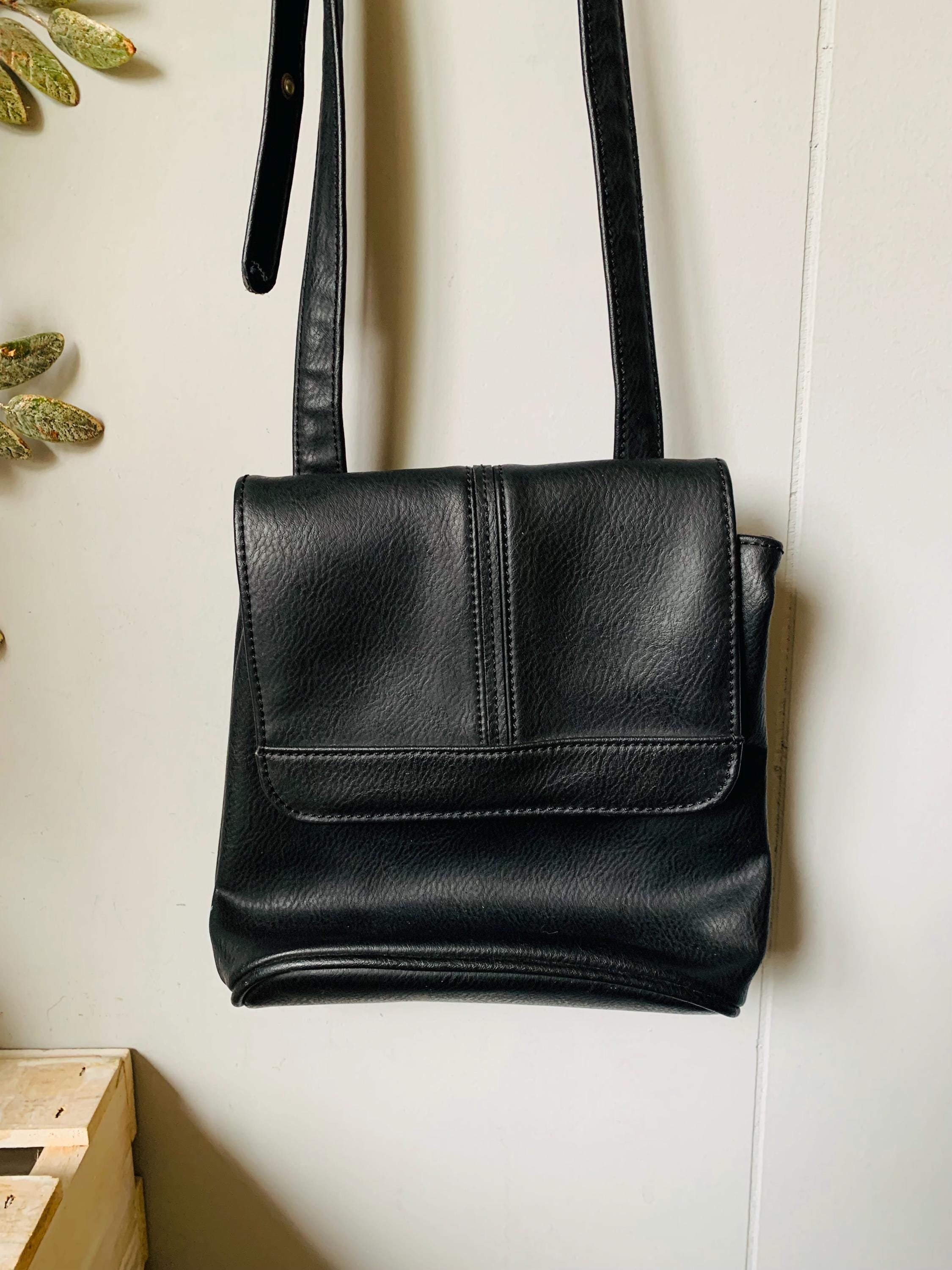 Sacs LIZ CLAIBORNE Femme | Achetez en ligne sur