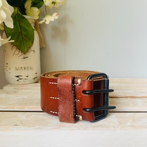 Y2k Ralph Lauren - Etsy