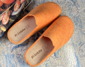 etsy slippers