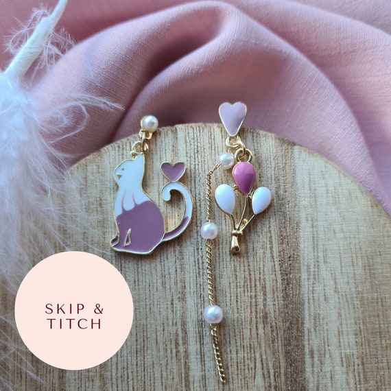 Earrings for shop cheap