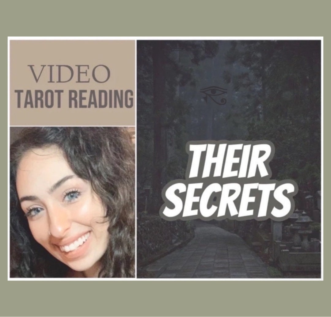 Unveiling The Secrets Yahoo Astrologys Hidden Insights - nnlodh0