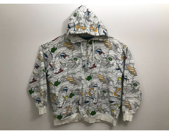 Southpole Vintage - Etsy New Zealand