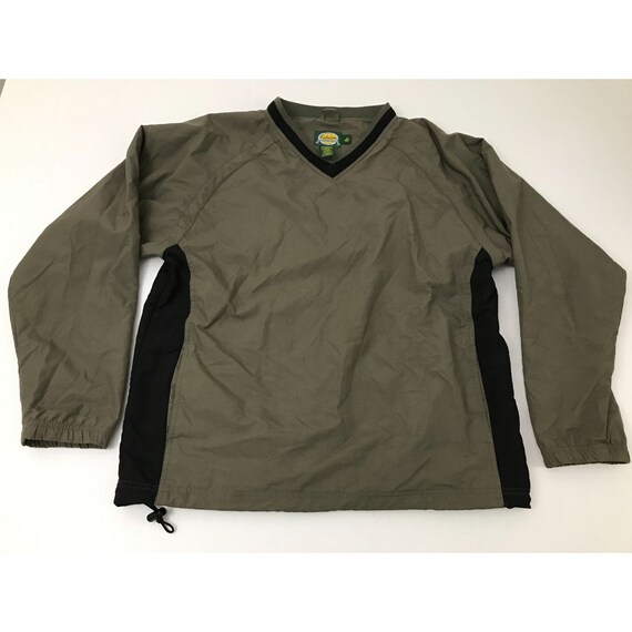 Vintage Cabelas Outdoor Gear Mens M 