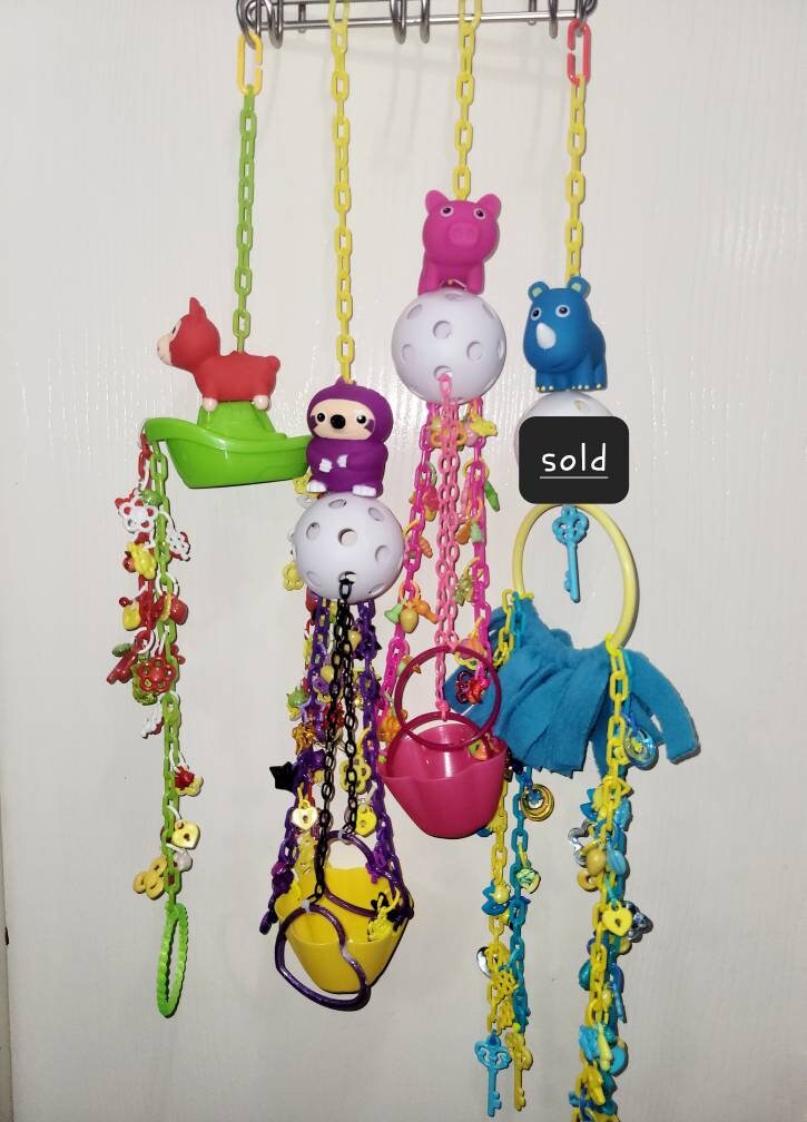Sugar Glider Toys Hong Kong - Homemade Diy Sugar Glider Toys Sugar Glider Toys Hong Kong - Homemade Diy Sugar Glider Toys