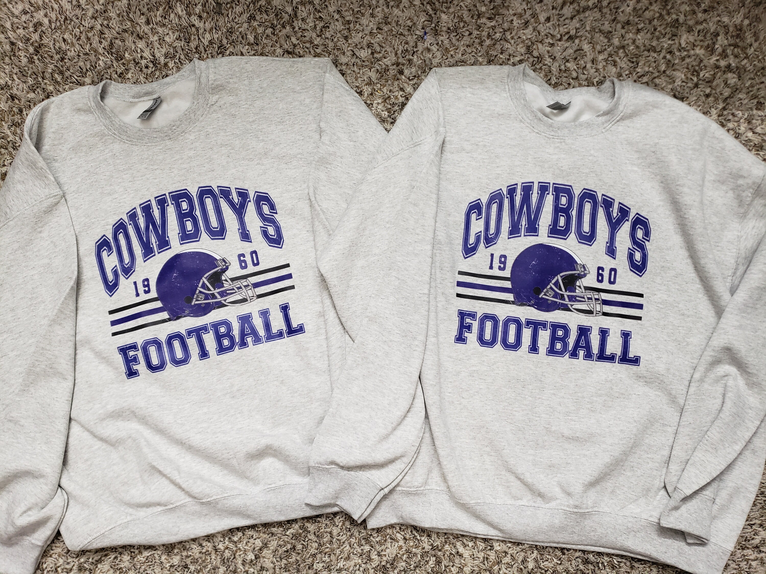 custom dallas cowboys air max 90