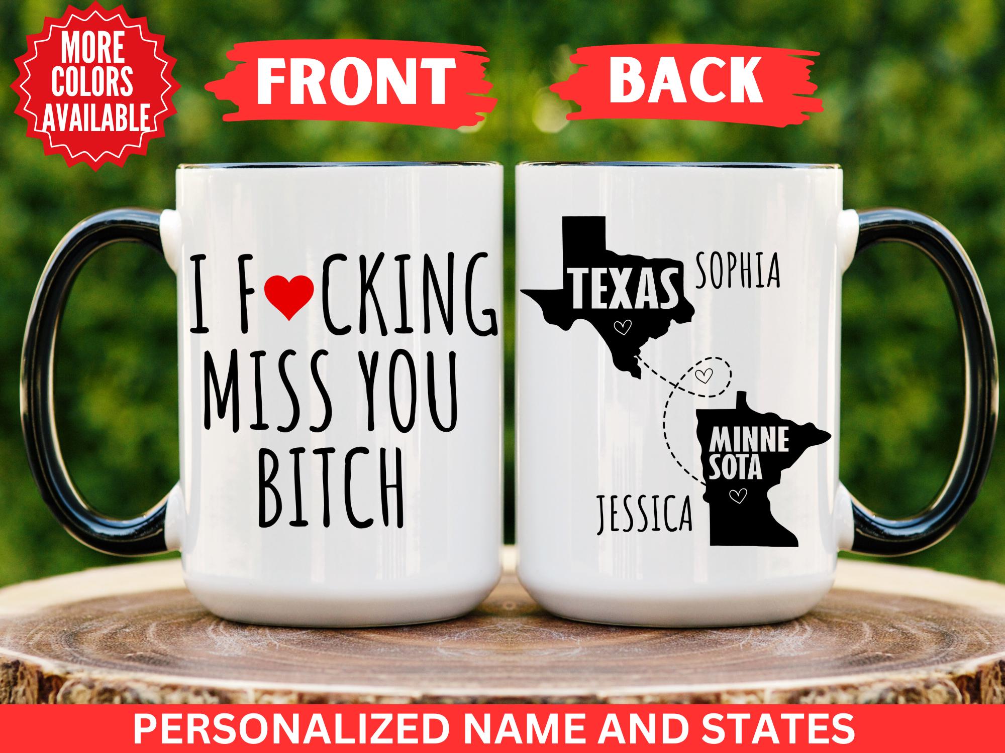 Long Distance Gifts 60+ Gift Ideas for 2025