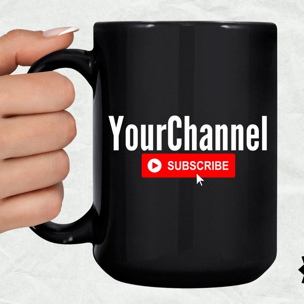Youtube Best Of - Etsy