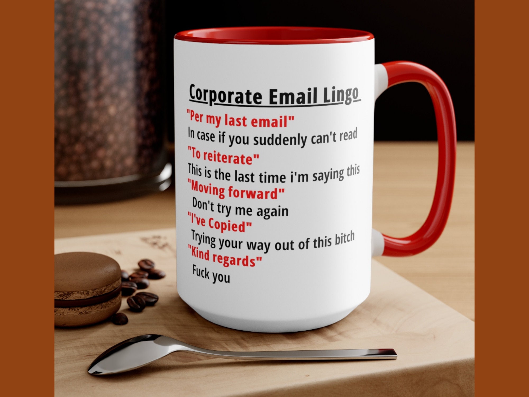 corporate email lingo corporate email lingo
