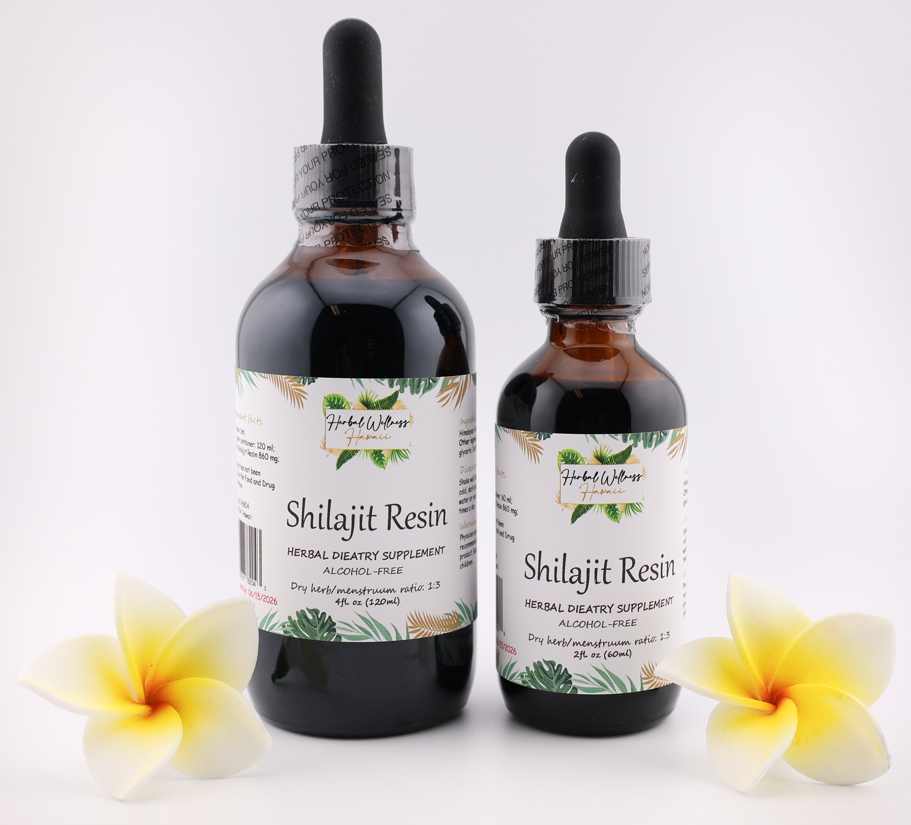 Shilajit Pur Résine Naturelle 25g-250g - Complément Ayurvédique énergie Et Vitalité - Neuf