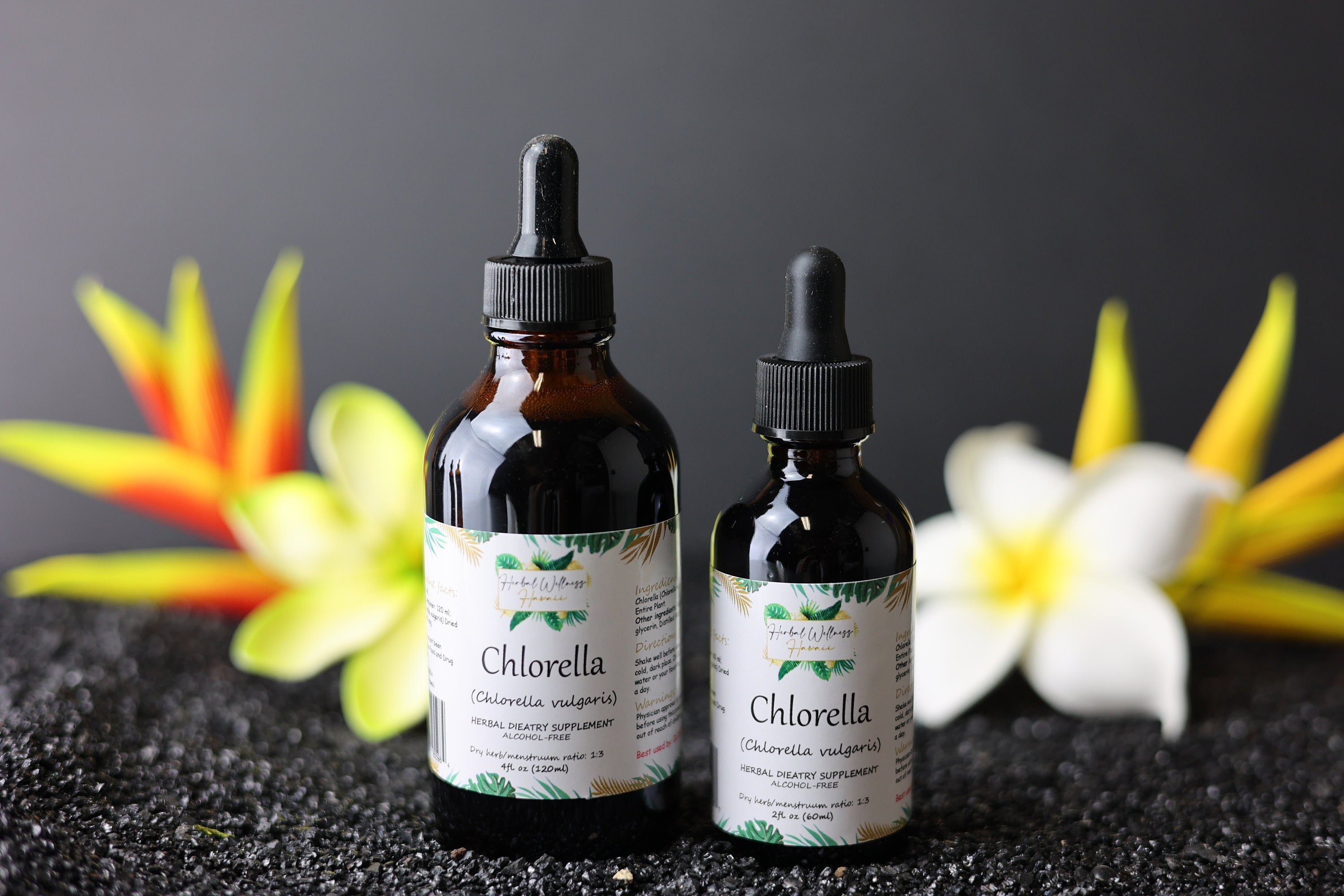Liquid chlorophyll - Etsy 日本
