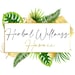 HerbalWellnessHawaii