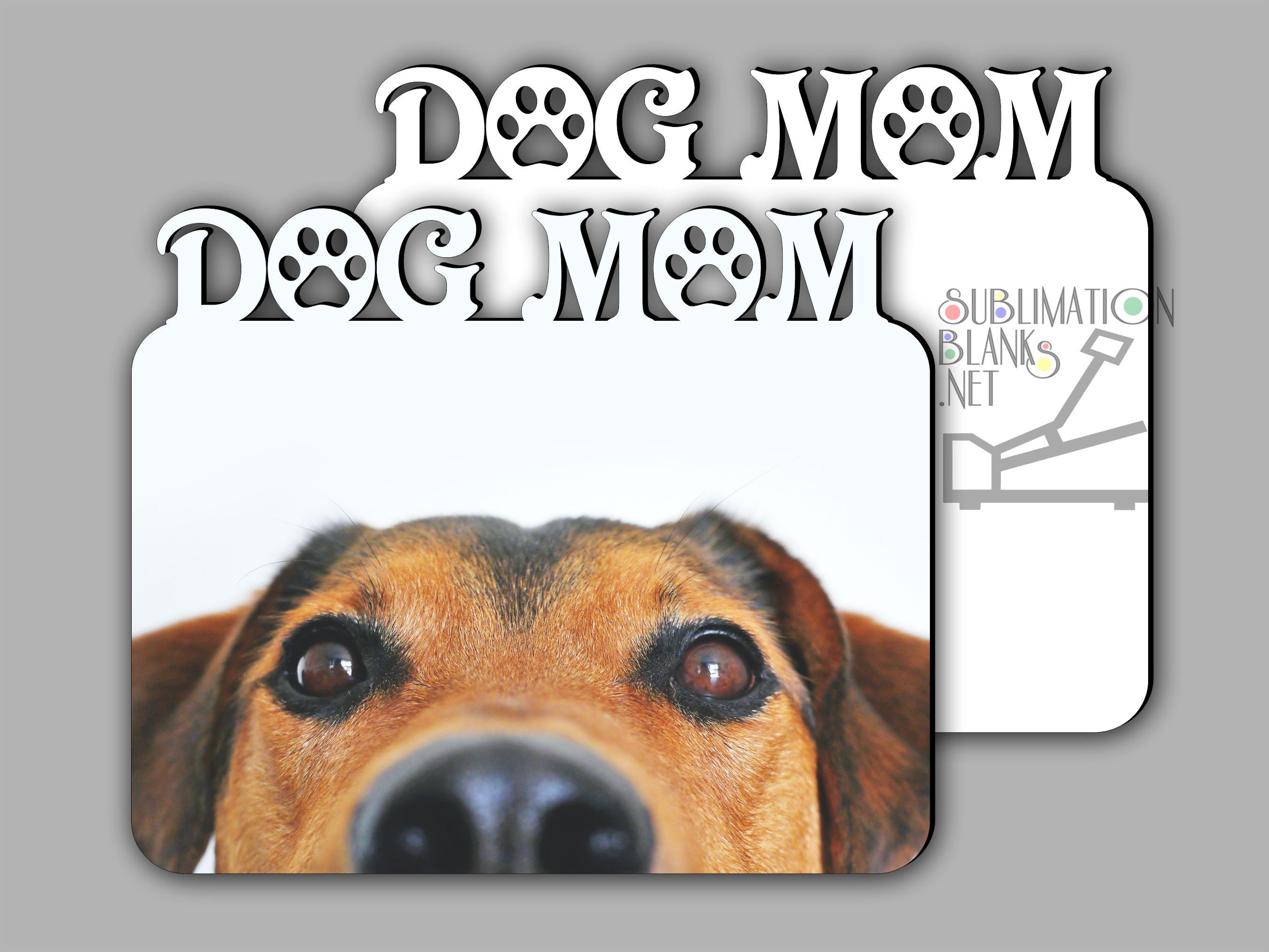 3rd GRADE Third Grade PICTURE Frames Sublimation Blanks Etsy