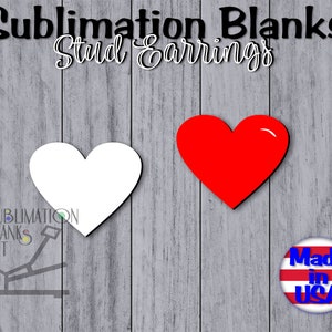 heart shaped sublimation puzzles blank bulk puzzles for sublimation heart  sublimation puzzle for wholesale bulk sublimation puzzles