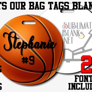 BASKETBALL, SVG, PNG, Sublimation Designs digitaler Download, Clipart, digitales Design, svg-Dateien für Cricut, svg-Dateien, BASKETBALL Geschenk, Geschenke