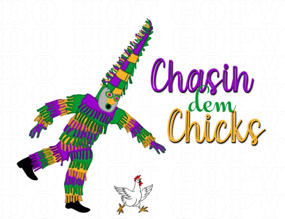 mamou mardi gras outfit