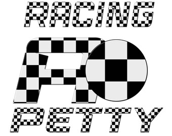cute homework clipart black and white NASCAR font, Racing font, Png, Black White Checkered, Font, Letters, Alphabet, Monogram, Sublimation Designs Downloads, Initials, Clipart
