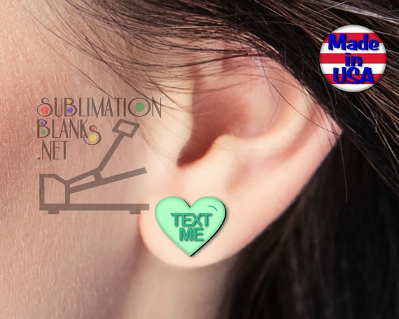 Wholesale earrings bulk online