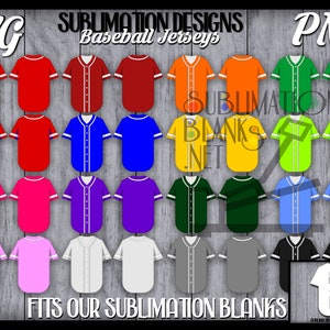 BASEBALL SVG SOFTBALL Svg Jersey Bundle cut files Sublimation Designs Downloass Png Cricut Earring Design baseball mom softball mom shirt