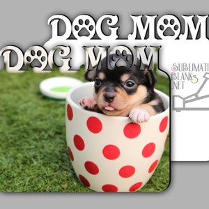 6th GRADE, SIXTH Grade, PICTURE Frames, Sublimation Blanks, Photo Frame ...