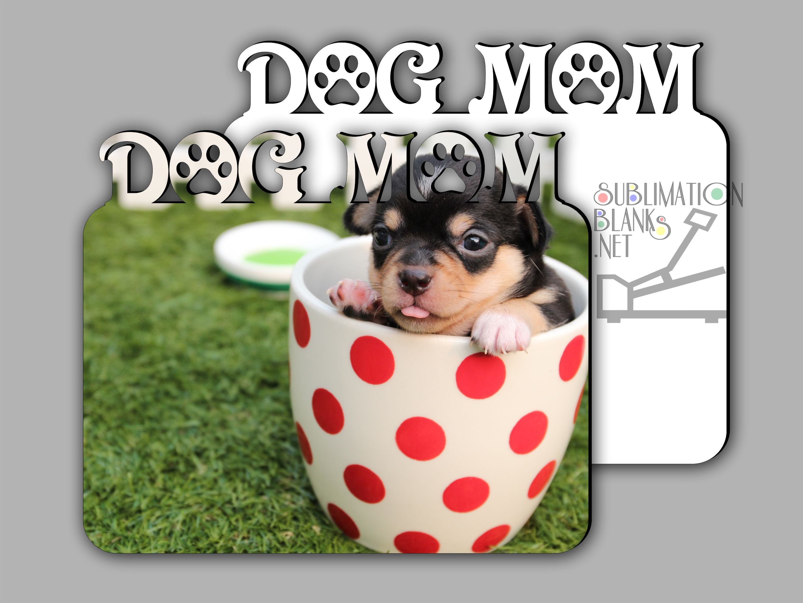 3rd GRADE Third Grade PICTURE Frames Sublimation Blanks Etsy