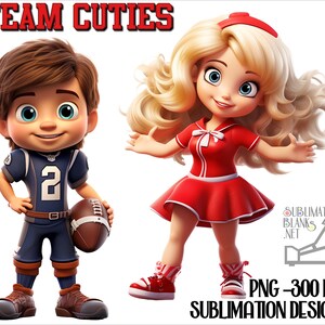 66 HALLOWEEN Png Trick or Treat Cuties Sublimation Designs - Etsy