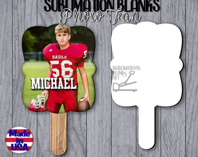 6th GRADE, SIXTH Grade, PICTURE Frames, Sublimation Blanks, Photo Frame ...