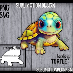 Cute TURTLE, Svg, PNG, Sublimation Designs Digital Download, Clipart, digital design, svg files for cricut, svg files, Sea Turtle Designs