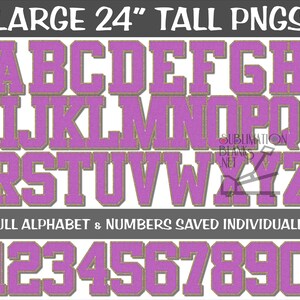 png doodle alphabet sublimation designs downloads, printable, diy, instant download, tshirt designs, do it yourself, clipart letters, alpha, individual letters and numbers, monogram, large letters,