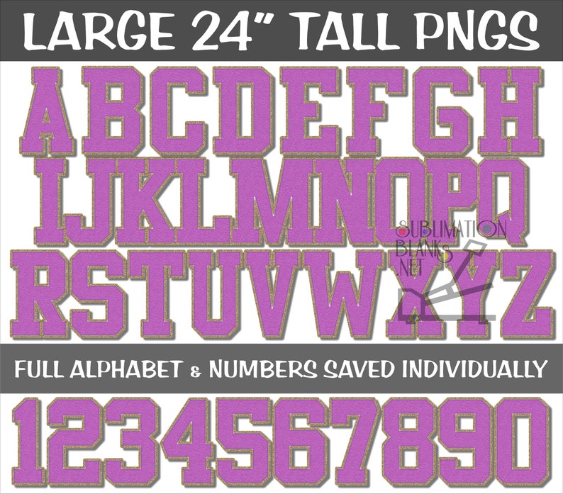 png doodle alphabet sublimation designs downloads, printable, diy, instant download, tshirt designs, do it yourself, clipart letters, alpha, individual letters and numbers, monogram, large letters,