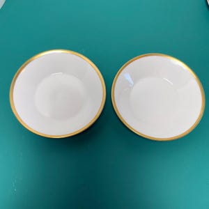 Suisse Langenthal Switzerland - Etsy