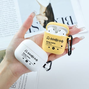 Airpods pro case etsy sale