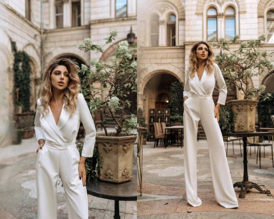 Formal Jumpsuits, Formal Jumpsutis For Women