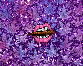 votgl Tapisserie de Feuille de Cannabis Vert Marijuana Weed tenture Murale Mandala tapisseries Exotiques bohème Plante thème décor Tapisserie 150x200CM