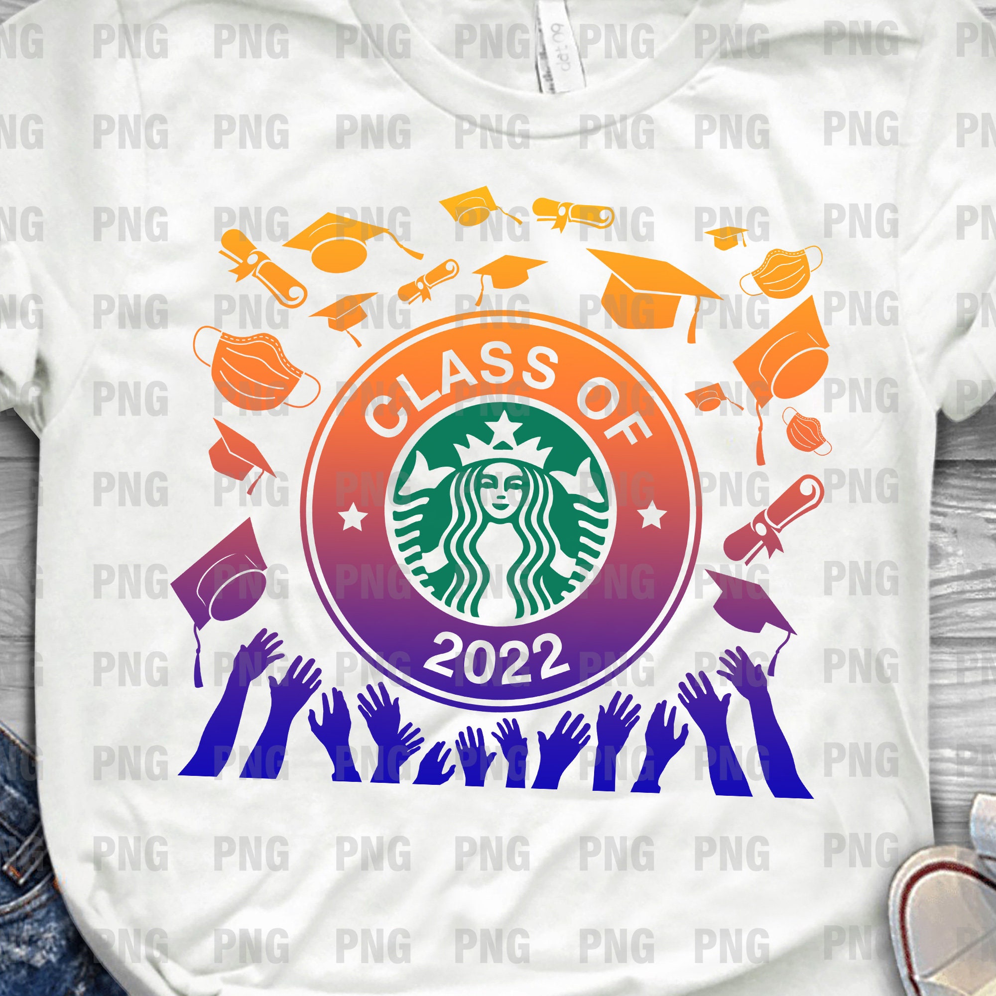 starbuck gift 2022