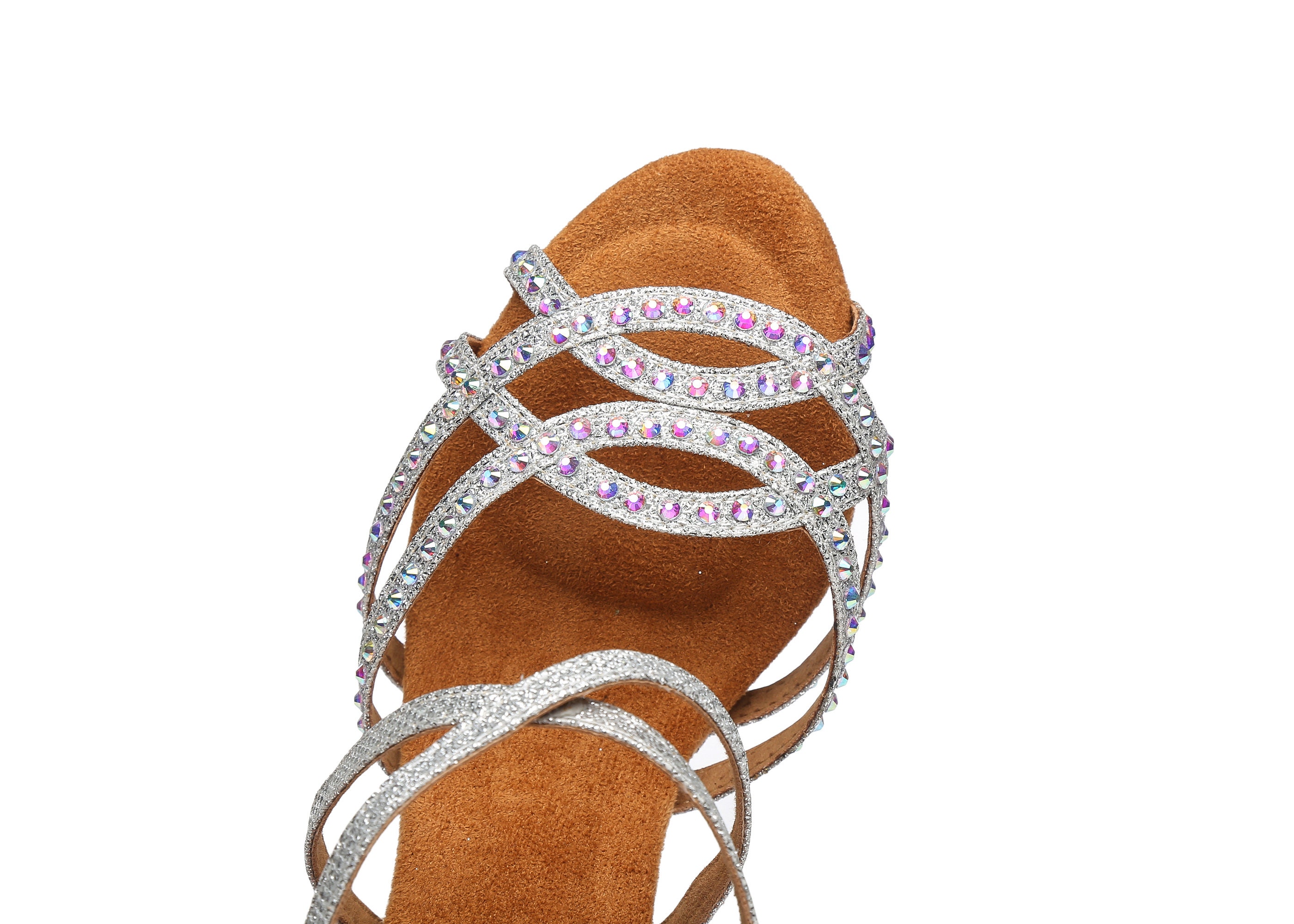 Dance Shoes Latin Dance shoes Salsa Shoes Bachata shoes | Etsy