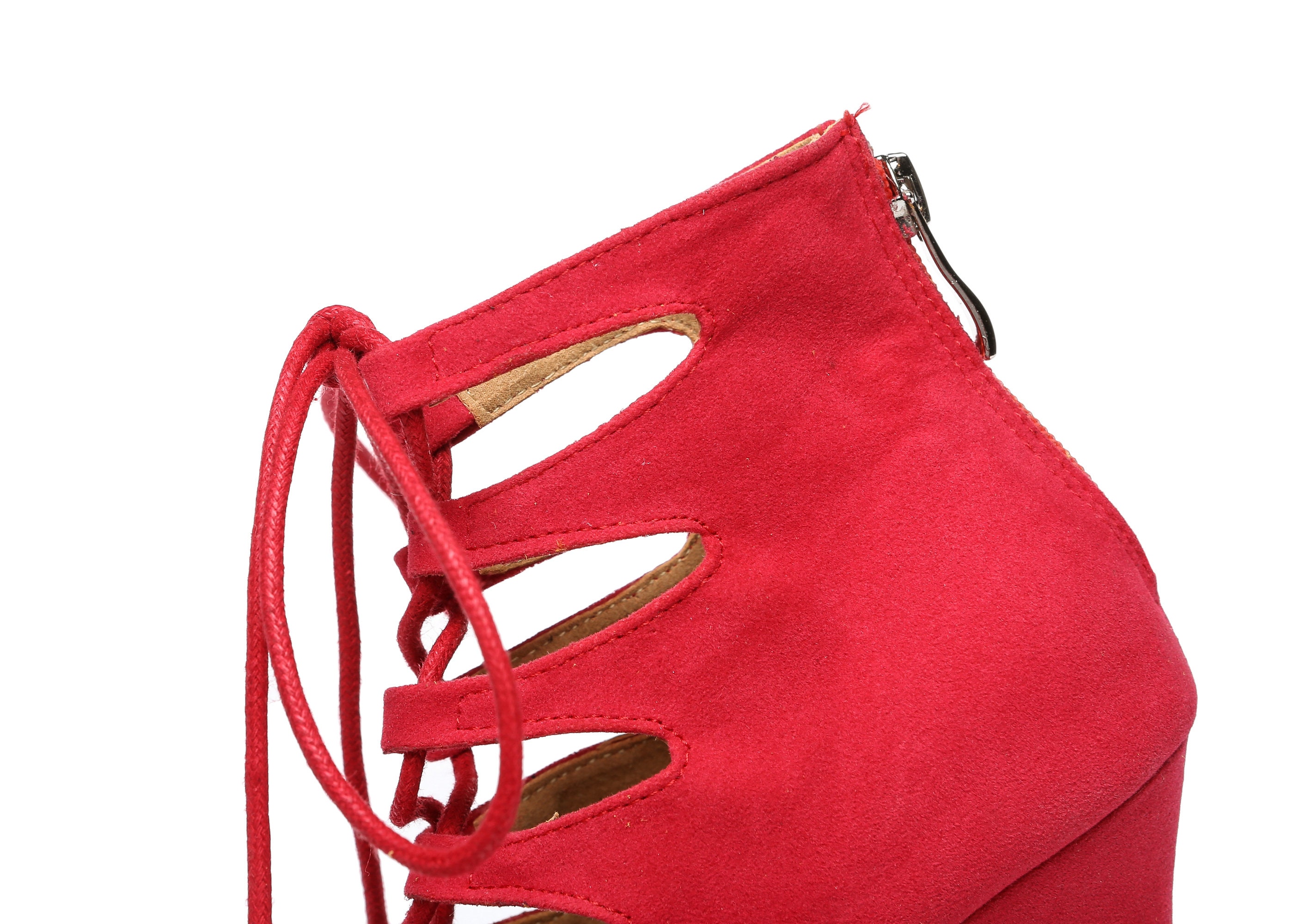 Dance Bootie Salsa Shoes Bachata shoes Tango Shoes Dance Etsy